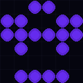 18.170.233.0