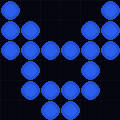 18.170.233.151
