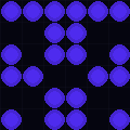 18.170.233.166