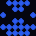 18.170.233.2