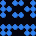 18.170.233.201