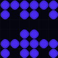 18.170.233.232