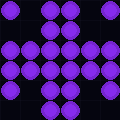 18.170.233.239