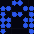 18.170.233.3