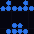 18.170.233.4