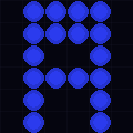 18.170.233.41