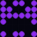 18.170.233.44