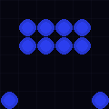 18.170.233.45