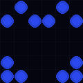 18.170.233.6