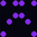 18.170.233.63