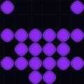 18.170.233.65