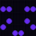 18.170.233.7