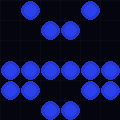 18.170.233.71