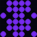 18.170.233.72