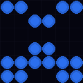18.170.233.73