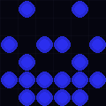 18.170.233.74