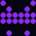 18.170.233.76