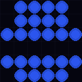 18.170.233.78