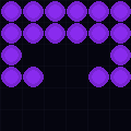 18.170.233.8