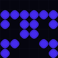 18.170.233.83