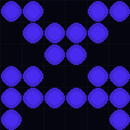 18.170.233.85