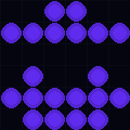 18.170.233.87