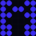 18.170.233.89