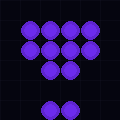 18.170.233.97