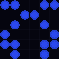 18.170.233.99