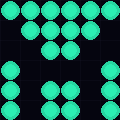 18.170.236.0