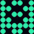 18.170.236.136