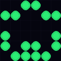18.170.236.151