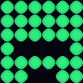 18.170.236.185