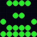 18.170.236.2