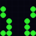 18.170.236.239