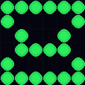 18.170.236.26