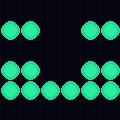 18.170.236.3