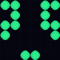 18.170.236.41