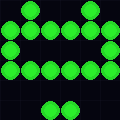 18.170.236.45