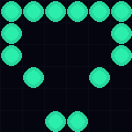 18.170.236.63