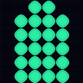 18.170.236.71