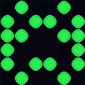 18.170.236.72