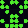 18.170.236.73