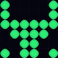 18.170.236.74