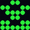 18.170.236.8