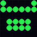 18.170.236.83