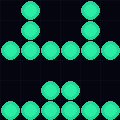 18.170.236.85