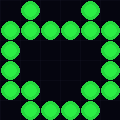 18.170.236.87
