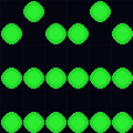 18.170.236.89