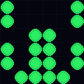 18.170.236.97